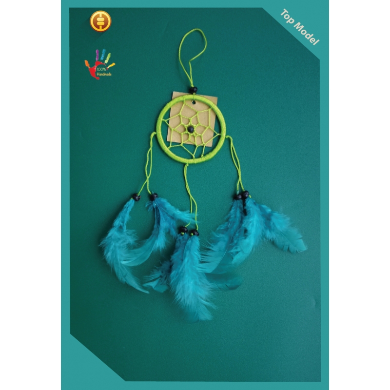 Affordable Mobile Small Hanging Dream Catcher, Dream Catcher, Dream Catcher