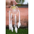 Top Model Mobile Small Hanging Dream Catcher, Dream Catcher, Dream Catcher