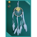 Top Model Mobile Small Hanging Dream Catcher, Dream Catcher, Dream Catcher