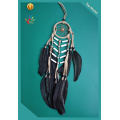 Mobile Small Hanging Dream Catcher, Dream Catcher, Dream Catcher Manufacturer