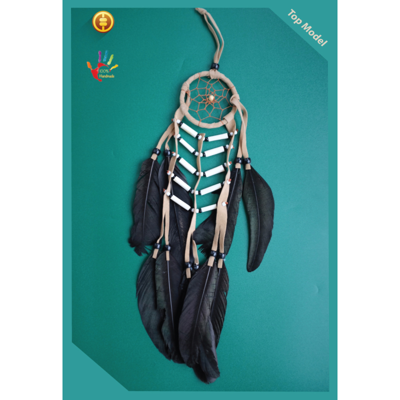 Mobile Small Hanging Dream Catcher, Dream Catcher, Dream Catcher Manufacturer