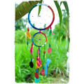 Bali Indian Hanging Dream Catcher, Dream Catcher, Dream Catcher