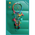 Bali Indian Hanging Dream Catcher, Dream Catcher, Dream Catcher