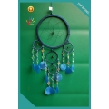 Bali Indian Hanging Dream Catcher, Dream Catcher, Dream Catcher