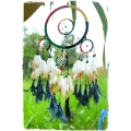 Bali Indian Hanging Dream Catcher, Dream Catcher, Dream Catcher