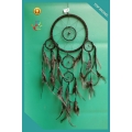 Bali Indian Hanging Dream Catcher, Dream Catcher, Dream Catcher