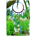 Bali Indian Hanging Dream Catcher, Dream Catcher, Dream Catcher