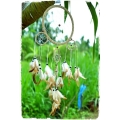 Bali Native Indian Hanging Dream Catcher, Dreamcatcher, Dreamcatchers