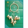 Bali Indian Hanging Dream Catcher, Dream Catcher, Dream Catcher