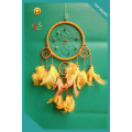 Bali Indian Hanging Dream Catcher, Dream Catcher, Dream Catcher