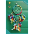 Bali Indian Hanging Dream Catcher, Dream Catcher, Dream Catcher