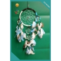 Bali Indian Hanging Dream Catcher, Dream Catcher, Dream Catcher