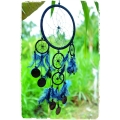 Bali Indian Hanging Dream Catcher, Dream Catcher, Dream Catcher