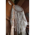 New Dream Catcher, Dream Catcher, Handmade Dream Catcher