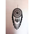 New Tassel Dc Handmade