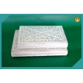 Top Selling Handmade Alumunium Tin Boxes