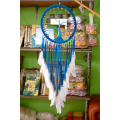 Bali Dream Catcher, Dreamcatcher, Dreamcatchers Tree