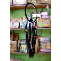 Bali Dream Catcher, Dreamcatcher, Dreamcatchers Tree