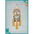 Best Selling Mini Car Hanging Tree Dream Catcher Crystal