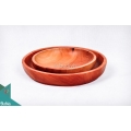 Wooden Bowl Wholesale