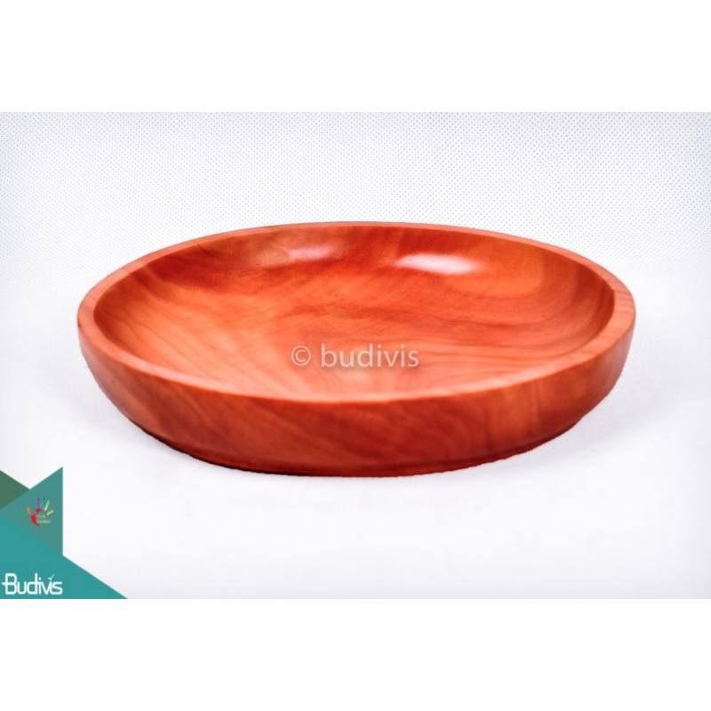 Wooden Bowl Wholesale