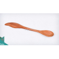 Wooden Teaspoon Set 5 Pieces