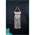 Bali Cheap Wall Hanging Lace