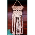 Bali Cheap Wall Hanging Lace