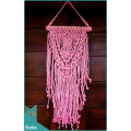 Wholesale Small Wall Hanging Lace