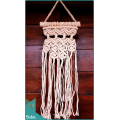 Best Selling Small Wall Hanging Macrame Knot