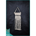 Best Selling Small Wall Hanging Macrame Knot