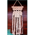 Top Selling Small Wall Hanging Macrame