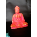 Resin Buddha Statues, Resin Statues, Custom Figures, Statues, Collectibles, Statues, Resin