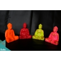 Resin Buddha Statues, Resin Statues, Custom Figures, Statues, Collectibles, Statues, Resin