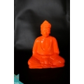 Resin Buddha Statues, Resin Statues, Custom Figures, Statues, Collectibles, Statues, Resin