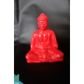 Resin Buddha Statues, Resin Statues, Custom Figures, Statues, Collectibles, Statues, Resin