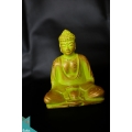 Resin Buddha Statues, Resin Statues, Custom Figures, Statues, Collectibles, Statues, Resin