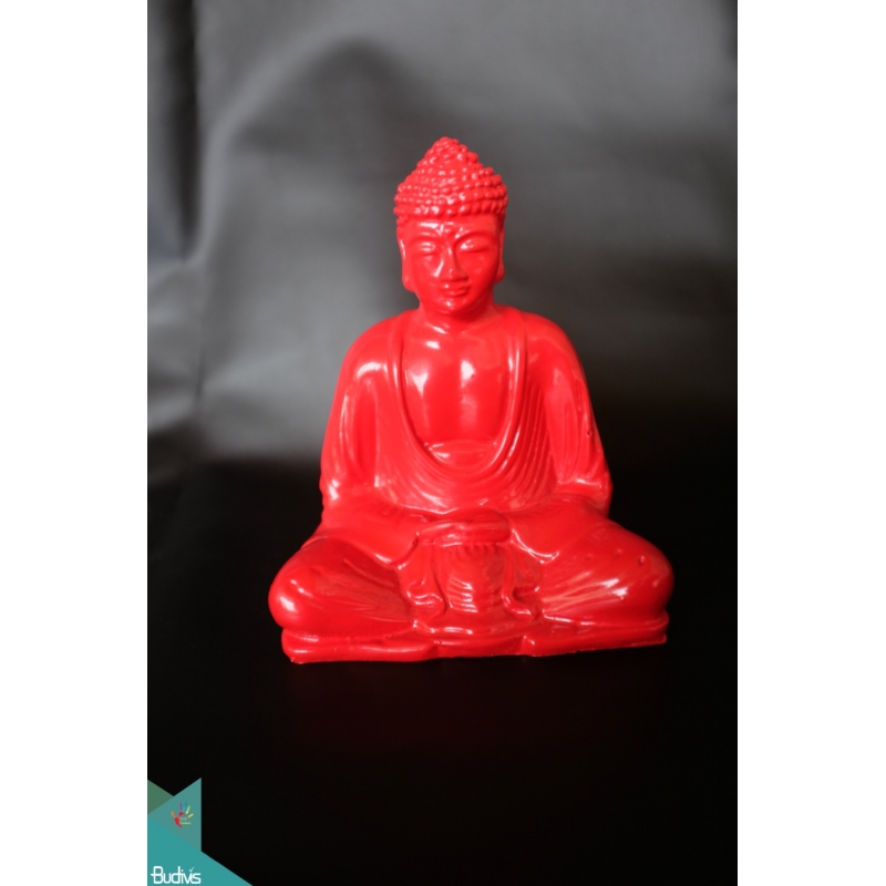 Resin Buddha Statues, Resin Statues, Custom Figures, Statues, Collectibles, Statues, Resin