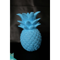 Pineapple Home Decoration Large, Resin Figurine Custom Figurine, Statue Collectible Figurine Resin