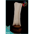 Best Selling Horse Hand Carved Bone Scenery Ornament Manufactured