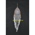 Teardrop Bohemian Lace Wall Hanging Dream Catcher