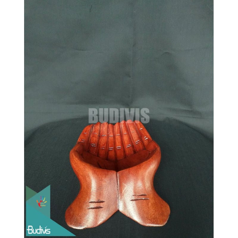 Bali Wholesale Wood Carving Handmade Style Production