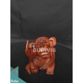 Bali Wholesale Wood Carvings Mongkeyproduction