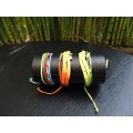 Wholesale Adjustable Friendship, Best Friend, Hippie, Bracelet Best Quality Handwoven