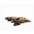 Wooden Turtle Ashtray, Wood Astray Souvenir, Bali Wood Souvenir Manufacturer