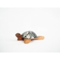 Wooden Turtle Ashtray, Wood Astray Souvenir, Bali Wood Souvenir Manufacturer