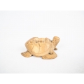 Wooden Turtle Ashtray, Wood Astray Souvenir, Bali Wood Souvenir Manufacturer