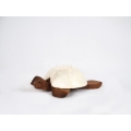 Wooden Turtle Ashtray, Wood Astray Souvenir, Bali Wood Souvenir Manufacturer