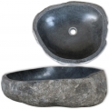 Wholesale River Stone Sinks