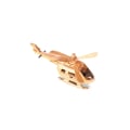 Wholesale Indonesia Wooden Toys, Children'S Toys, Solid Wood Toys, Handmade, Replica Miniature Model Helicopter